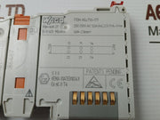 750-517-Relay-Output-Module-0-08-2-5Mm2-230Vac-1-0A-55-C-Wago-210026-7