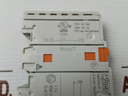 750-517-Relay-Output-Module-0-08-2-5Mm2-230Vac-1-0A-55-C-Wago-210026-8