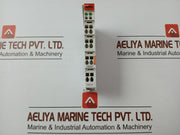 750-517-Relay-Output-Module-0-08-2-5Mm2-230Vac-1-0A-Wago-210020-1