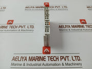 750-517-Relay-Output-Module-0-08-2-5Mm2-230Vac-1-0A-Wago-210020-2