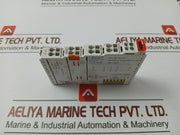 750-517-Relay-Output-Module-0-08-2-5Mm2-230Vac-1-0A-Wago-210020-3