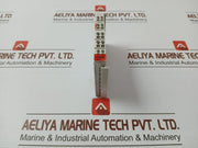 750-517-Relay-Output-Module-0-08-2-5Mm2-230Vac-1-0A-Wago-210020-4