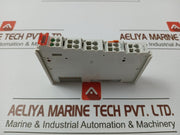 750-517-Relay-Output-Module-0-08-2-5Mm2-230Vac-1-0A-Wago-210020-5