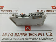 750-517-Relay-Output-Module-0-08-2-5Mm2-230Vac-1-0A-Wago-210020-6