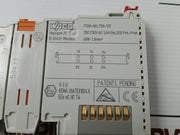 750-517-Relay-Output-Module-0-08-2-5Mm2-230Vac-1-0A-Wago-210020-7
