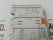 750-517-Relay-Output-Module-0-08-2-5Mm2-230Vac-1-0A-Wago-210020-8