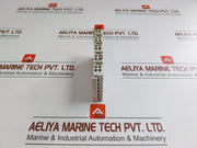 750-517-Relay-Output-Module-By-Wago-230v-Ac-10a-0-08-2-5mm2-91385-1