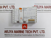 750-517-Relay-Output-Module-By-Wago-230v-Ac-10a-0-08-2-5mm2-91385-2