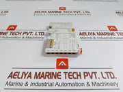 750-517-Relay-Output-Module-By-Wago-230v-Ac-10a-0-08-2-5mm2-91385-3