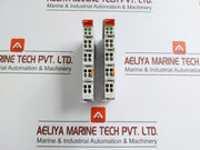 750-517-Relay-Output-Module-By-Wago-230v-Ac-10a-0-08-2-5mm2-91385-4