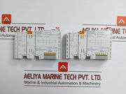 750-517-Relay-Output-Module-By-Wago-230v-Ac-10a-0-08-2-5mm2-91385-5