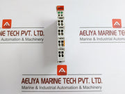 750-517-Relay-Output-Module-By-Wago-230v-Ac-10a-0-08-2-5mm2-91385-6