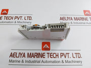 750-517-Relay-Output-Module-By-Wago-230v-Ac-10a-0-08-2-5mm2-91385-7