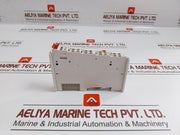 750-517-Relay-Output-Module-By-Wago-230v-Ac-10a-0-08-2-5mm2-91385-8
