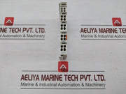 750-600-End-Module-Wago-210709-1
