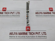 750-600-End-Module-Wago-210709-2