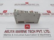 750-600-End-Module-Wago-210709-3