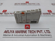 750-600-End-Module-Wago-210709-4