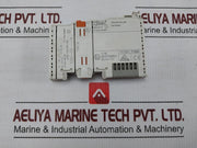 750-600-End-Module-Wago-210709-5