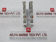 750-600-End-Module-Wago-210709-6