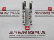 750-600-End-Module-Wago-210709-7
