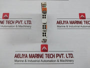 750-610-Power-Supply-Module-24v-Dc-10a-Wago-In-Used-1