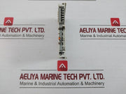 750-610-Power-Supply-Module-24v-Dc-10a-Wago-In-Used-2