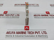 750-610-Power-Supply-Module-24v-Dc-10a-Wago-In-Used-3