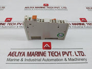 750-610-Power-Supply-Module-24v-Dc-10a-Wago-In-Used-5