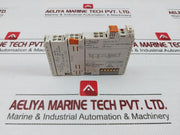 750-610-Power-Supply-Module-24v-Dc-10a-Wago-In-Used-6