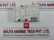 750-610-Power-Supply-Module-24v-Dc-10a-Wago-In-Used-7