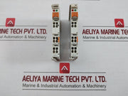 750-610-Power-Supply-Module-24v-Dc-10a-Wago-In-Used-8