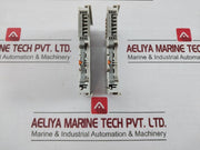 750-610-Power-Supply-Module-24v-Dc-10a-Wago-In-Used-9