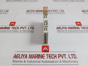 750-610 Wago Power Supply 24v Dc 10a