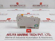 750-610 Wago Power Supply 24v Dc 10a