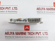 750-610 Wago Power Supply 24v Dc 10a