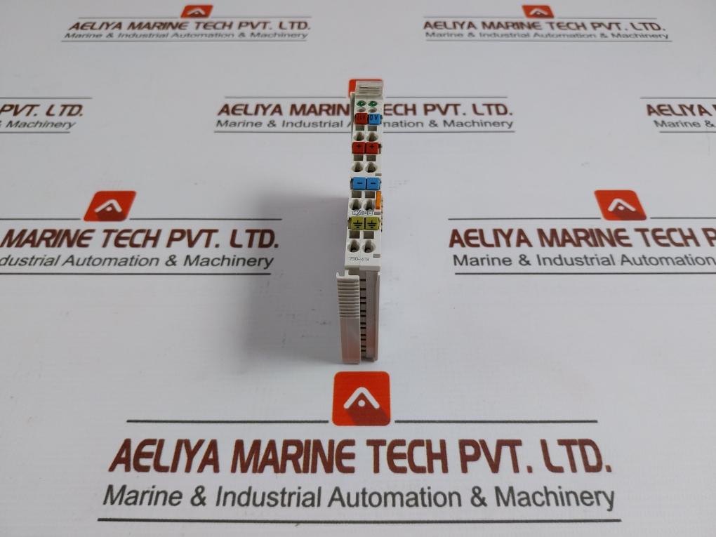 750-613-Analog-Input-Module-24vdc-10a-By-Wago-1