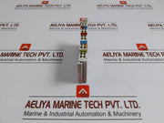 750-613-Analog-Input-Module-24vdc-10a-By-Wago-1