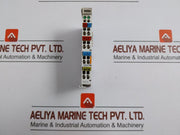 750-613-Analog-Input-Module-24vdc-10a-By-Wago-2