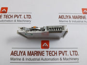 750-613-Analog-Input-Module-24vdc-10a-By-Wago-3