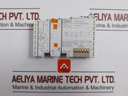 750-613-Analog-Input-Module-24vdc-10a-By-Wago-4