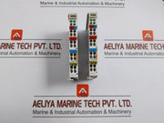 750-613-Analog-Input-Module-24vdc-10a-By-Wago-5
