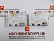 750-613-Analog-Input-Module-24vdc-10a-By-Wago-6