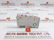 750-613-Analog-Input-Module-24vdc-10a-By-Wago-7