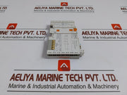 750-613-Analog-Input-Module-24vdc-10a-By-Wago-8