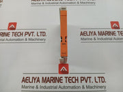 750-616-Distance-Module-55-C-Wago-210017-1