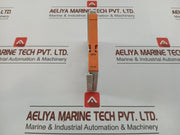 750-616-Distance-Module-55-C-Wago-210017-2