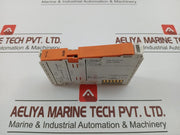 750-616-Distance-Module-55-C-Wago-210017-3