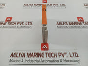 750-616-Distance-Module-55-C-Wago-210017-4