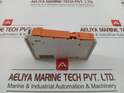 750-616-Distance-Module-55-C-Wago-210017-5